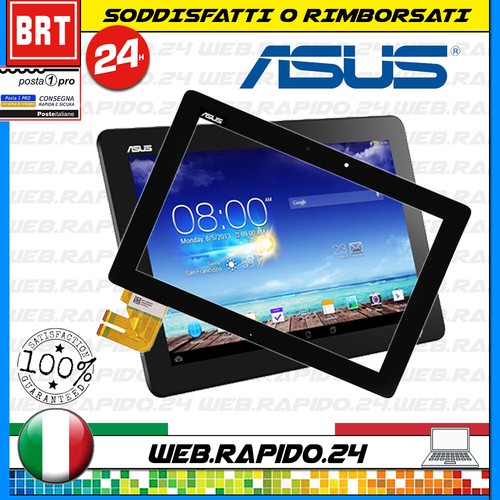 Touch screen vetro - touch,