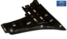 RINFORZO DESTRO PARAURTI