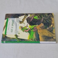 (Edna O'Brien) Elfi e draghi