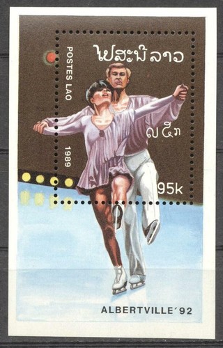 Olimpiadi - (178644),
