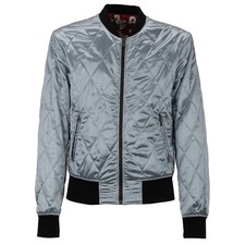 Dolce & Gabbana Trapuntato
