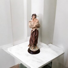 “Maternità” Giuseppe Armani Florence  1635 /5000 edizione limitata