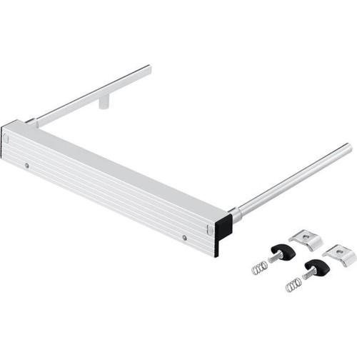 Guida parallela bosch per gkt - bosch,