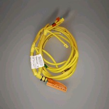 Cablaggio CAVI CENTRALINA