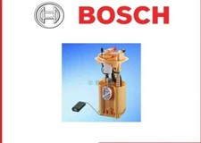 0986580351 POMPA CARBURANTE