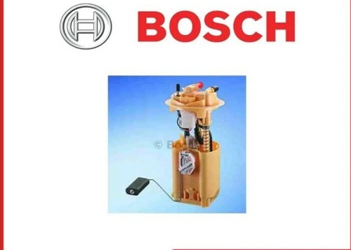 0986580351 pompa carburante - 0986580351,