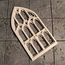 Accessori casa delle bambole