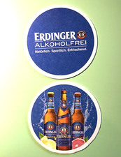 Sottobicchiere birra