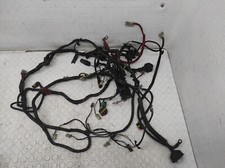 IMPIANTO ELETTRICO CABLAGGIO  PEUGEOT GEOPOLIS 300 2010