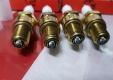 1 SET Di 4 CANDELE 2HL A 4