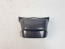 Coprimanubrio Coperchio Manubrio Posteriore  PIAGGIO BEVERLY 250 500 IE CRUISER