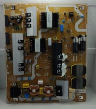 SCHEDA DI ALIMENTAZIONE BN4401051A PER TV MARCA SAMSUNG MOD.QE50980