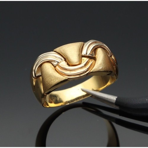 Anello vintage - ,
