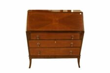 Antica ribaltina inglese del