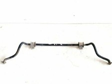 BARRA STABILIZZATRICE ANTERIORE FORD FOCUS SW (2005 > 2011) ORIGINALE