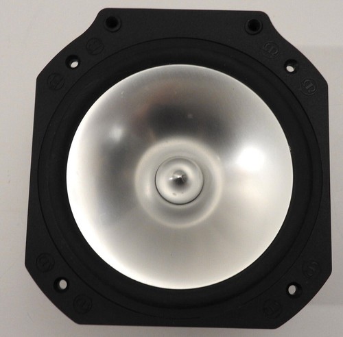 Monitor audio silver - audio, s6