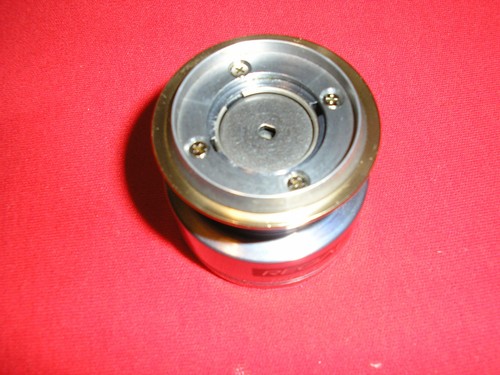 Daiwa reel repair parts - , #regal