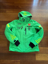 BOGNER DSV TEAM GIACCA SCI