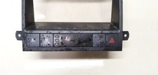 Display radio cruscotto
