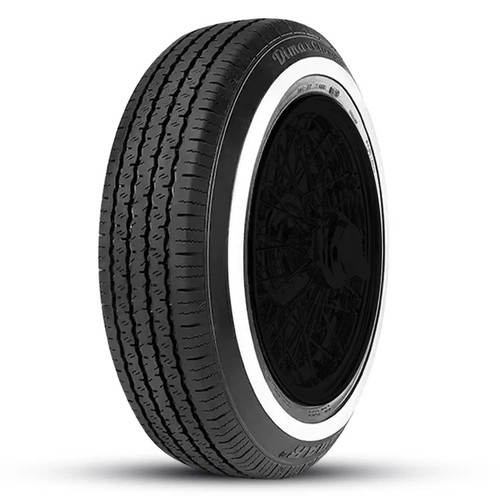 Set radar 235 r15 - radar, 101v