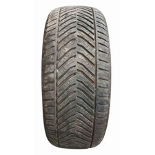 Pneumatico 225/45 R18 96V