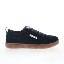 Scarpe sneakers basse Airwalk