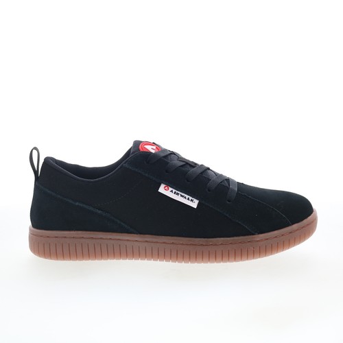 Scarpe sneakers basse airwalk - sneakers,