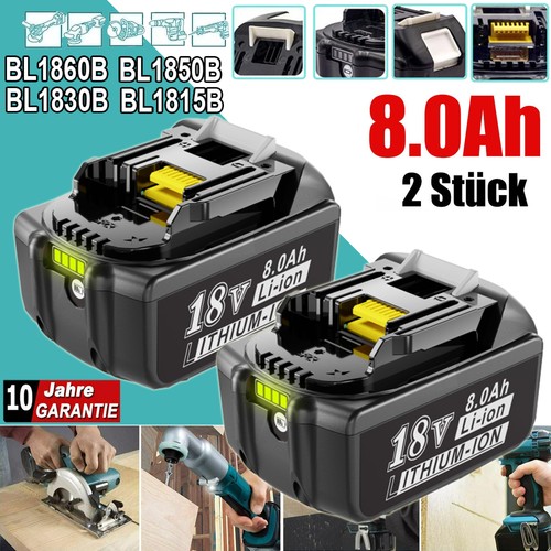 Batterie originali 0 - originali, ah