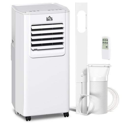 Homcom 5000btu condizionatore - homcom,