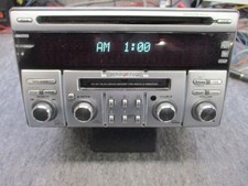 Clarion ADDZEST DMZ555 2DIN CD