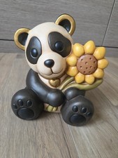 Thun Panda con Girasole Grande