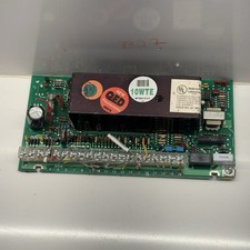 Ademco Pannello di Controllo