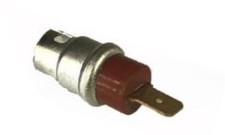 PORTALAMPADA IN BACHELITE PER