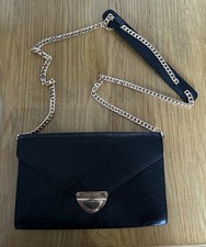 Borsa a tracolla/tracolla