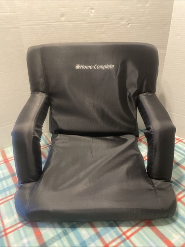 Home sedile completo - sedile, misura