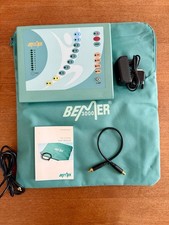 Sistema Bemer 3000 per