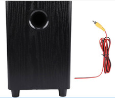 Topiky 100w pollici - topiky, 6,5