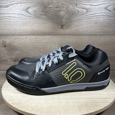 Five Ten Freerider Contact MTB