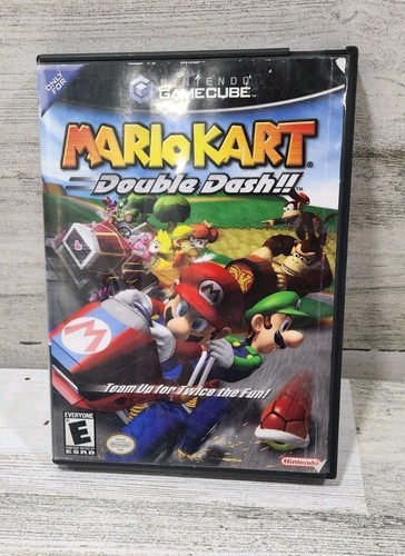 Mario kart doppio cruscotto - kart:,