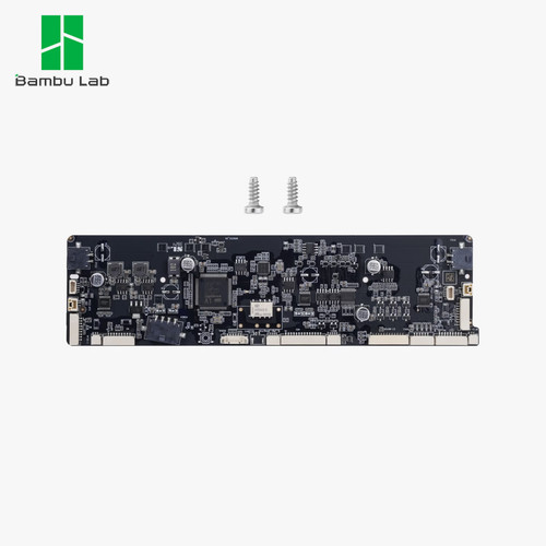 Scheda madre originale - , bambu