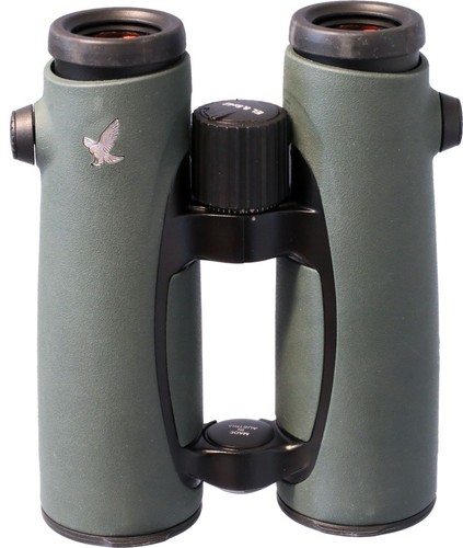 Swarovski 5x42 field - swarovski,