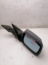 SPECCHIETTO RETROVISORE DESTRO