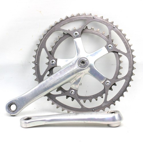 Shimano dura ace guarnitura - dura-ace,