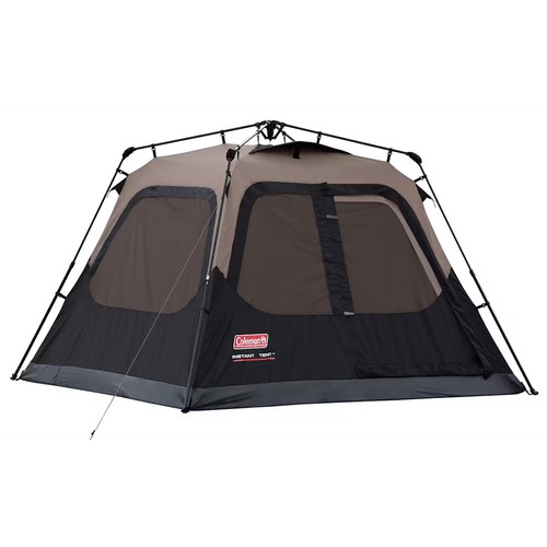 Coleman tenda campeggio - tenda,