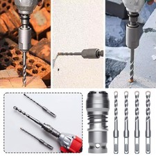 Adattatore per martello