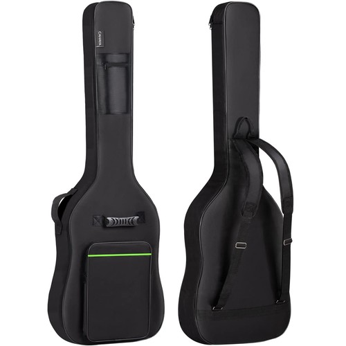 Cahaya borsa per chitarra - cahaya,