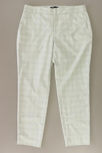 Zara pantaloni per le - ✅,