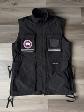 Canada Goose Journey Uomo XL