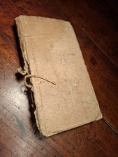 Le Prime Imprese di Orlando