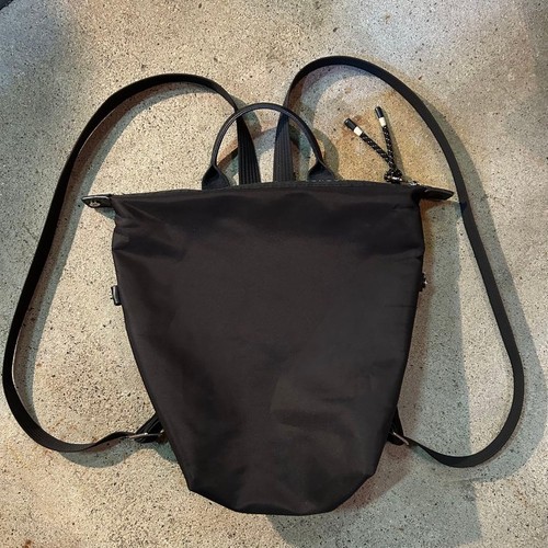 Zaino longchamp pliage - le,
